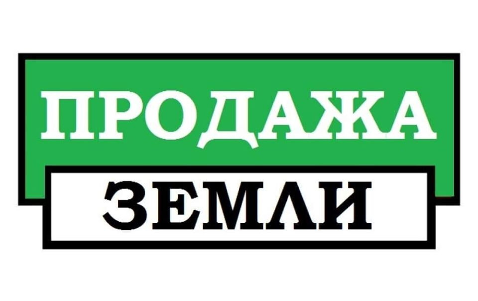 О продаже земельных долей в праве общей долевой собственности на земельный участок из земель сельскохозяйственного назначения.