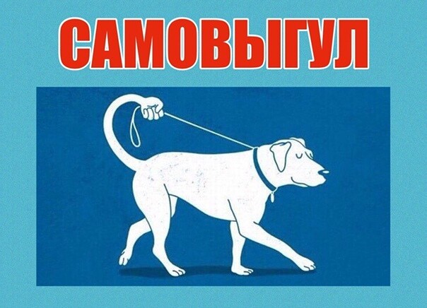 Внимание! Самовыгул собак в период новогодних праздничных мероприятий!. Внимание! Самовыгул собак в период новогодних праздничных мероприятий!.