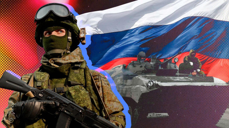 О ЛЬГОТАХ ПО ИМУЩЕСТВЕННЫМ НАЛОГАМ ФИЗИЧЕСКИХ ЛИЦ, ПРИНИМАЮЩИХ (ПРИНИМАВШИХ) УЧАСТИЕ В СПЕЦИАЛЬНОЙ ВОЕННОЙ ОПЕРАЦИИ (СВО), И ЧЛЕНОВ ИХ СЕМЕЙ. О ЛЬГОТАХ ПО ИМУЩЕСТВЕННЫМ НАЛОГАМ ФИЗИЧЕСКИХ ЛИЦ, ПРИНИМАЮЩИХ (ПРИНИМАВШИХ) УЧАСТИЕ В СПЕЦИАЛЬНОЙ ВОЕННОЙ ОПЕРАЦИИ (СВО), И ЧЛЕНОВ ИХ СЕМЕЙ.
