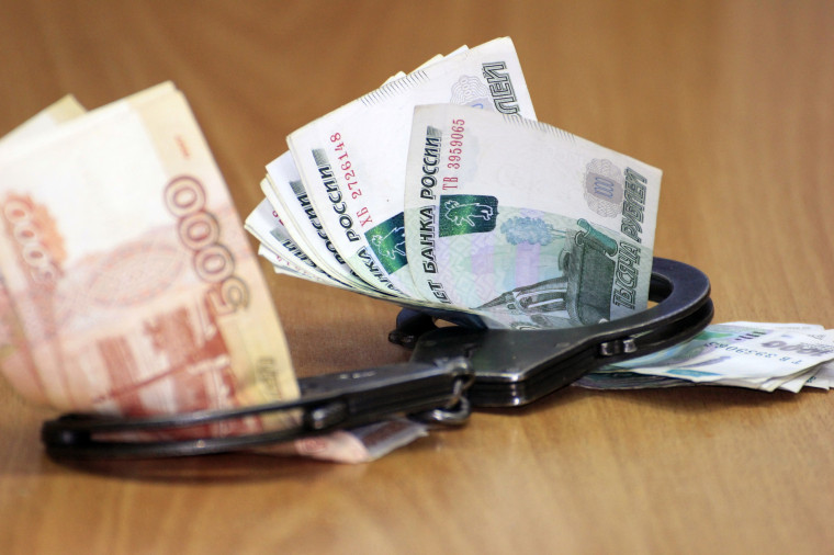 Уголовный кодекс Российской Федерации не содержит двустороннюю реституцию. Уголовный кодекс Российской Федерации не содержит двустороннюю реституцию.