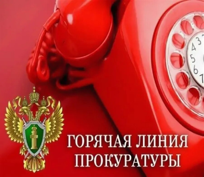 "ГОРЯЧАЯ ЛИНИЯ" 03 июня 2025 года с 10 до 17 часов (перерыв с 12 час. до 12 час. 48 мин.). "ГОРЯЧАЯ ЛИНИЯ" 03 июня 2025 года с 10 до 17 часов (перерыв с 12 час. до 12 час. 48 мин.).