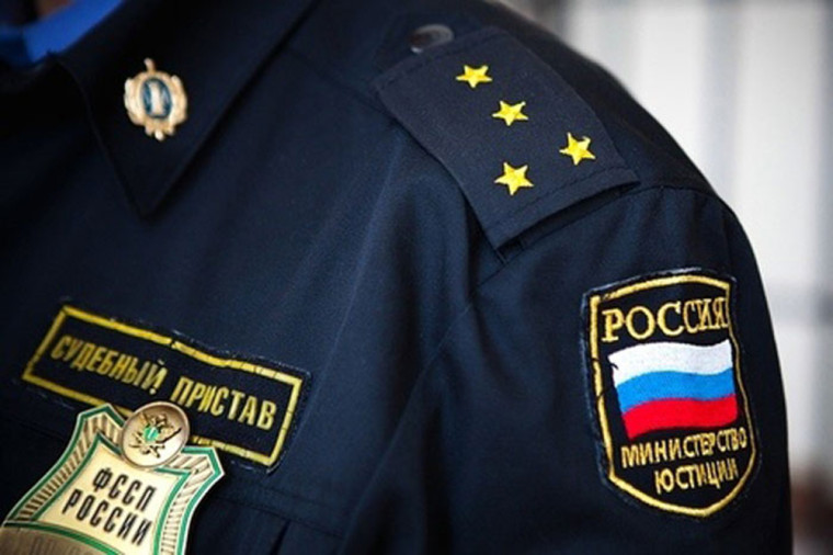 Порядок обжалования действий судебного пристава-исполнителя. Порядок обжалования действий судебного пристава-исполнителя.